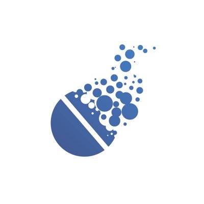 Antidepressant Coalition for Education Logo