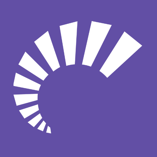 Psychotropic Deprescribing Council Logo